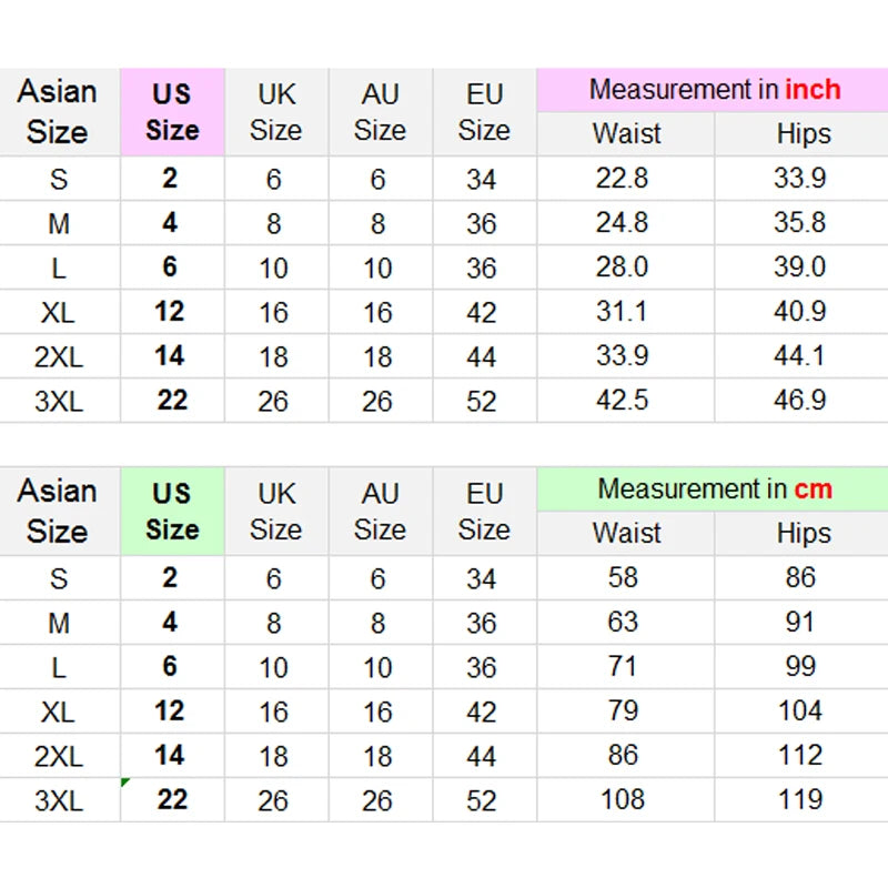 Women Denim Leggings Fashion Slim Leggings Faux Jeans Leggings Stretch Leggins Pants Summer Breeches Multiple Sizes