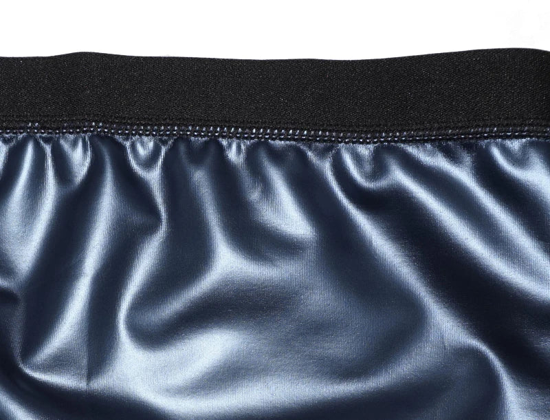 Mens Body Shaper Abdomen Reducer Fitness Sweat Trimmer Belt Suana Waist Trainer Belly Slim Shapewear Burn Fat Corset Weight Loss