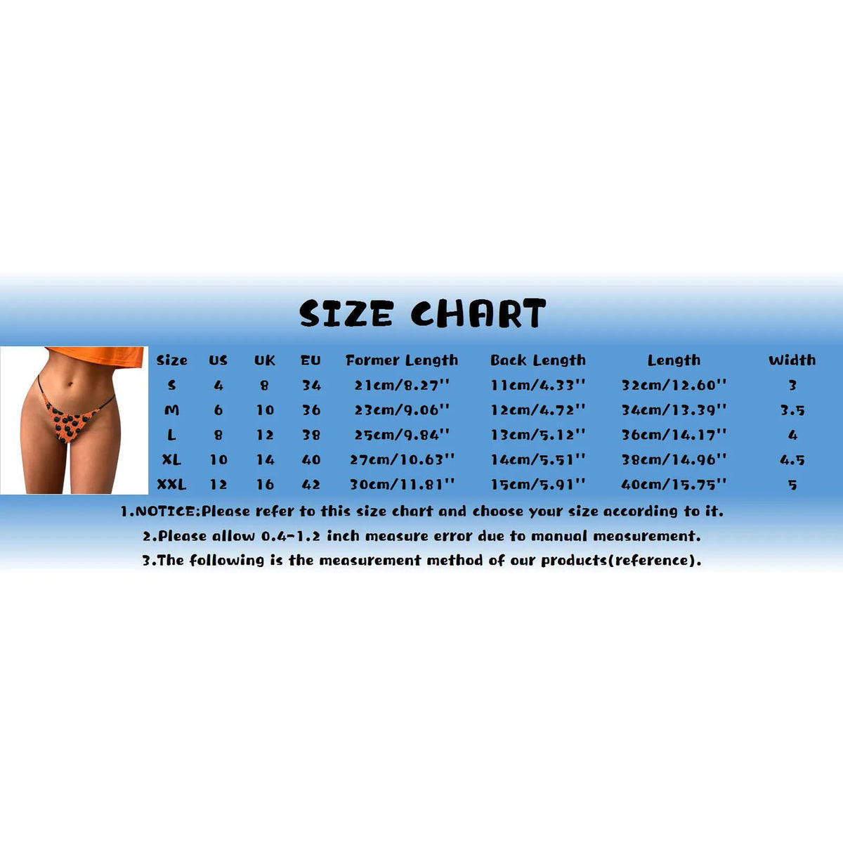 Christmas Gifts Print Thong T Back Seamless Panties 100%cotton Underwear Soft Breathable Lingerie Трусики 2023 New Year Panty