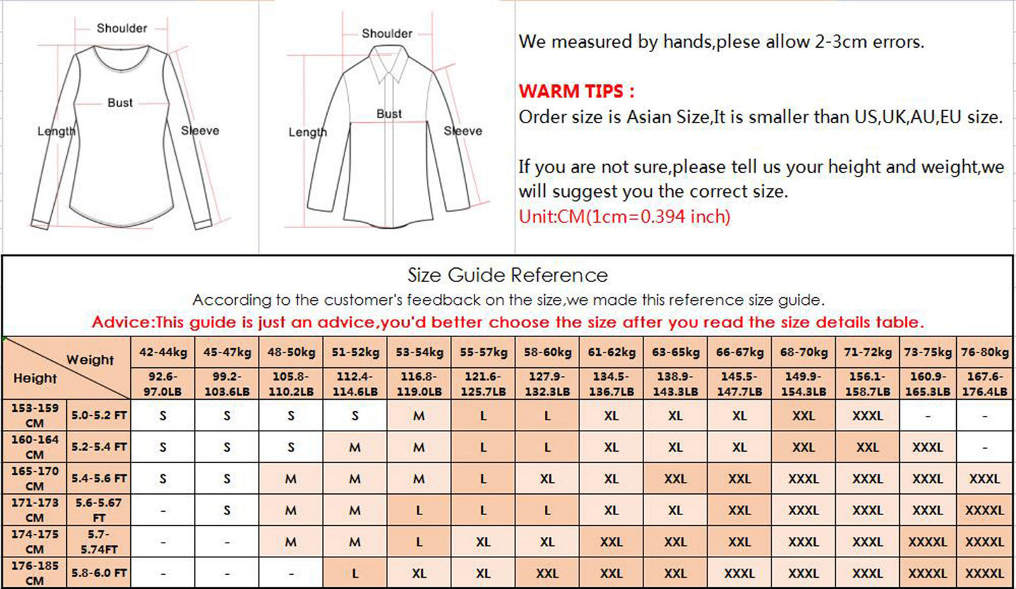 2pcs Bra+Panties Sets New Mesh Transparent Bra Set Women Underwear Set Fashion Ladies Bralette Secret Sexy Sensual Lingerie
