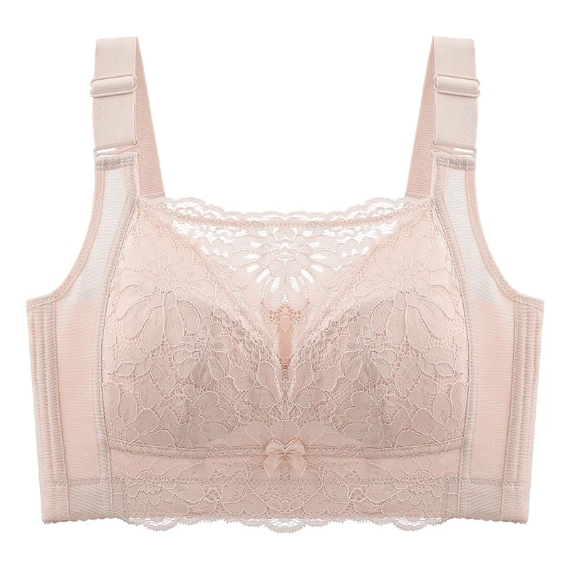 45982217339118|45982217371886|45982217666798|45982217699566|45982217732334|45982217765102|45982217797870|45982217830638