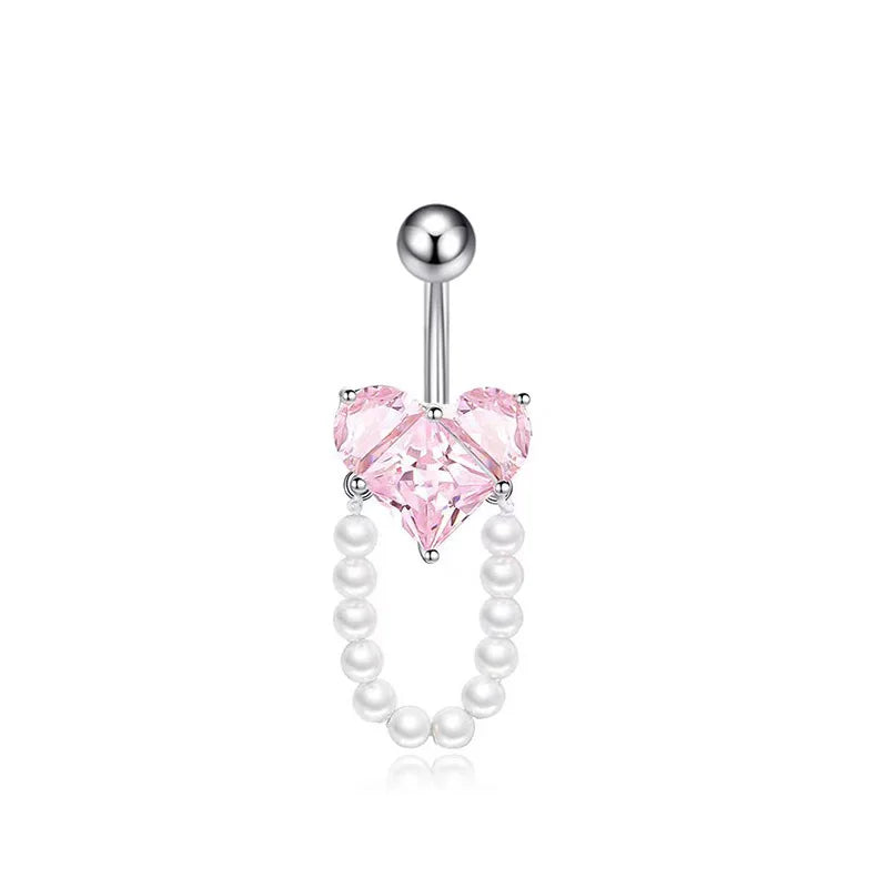 45982001725678|45982001758446|45982001791214|45982001823982|45982001856750|45982001889518|45982001922286