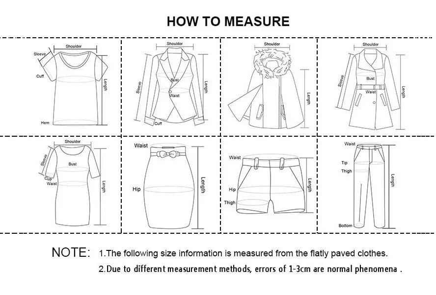 Modal Pajama Sets Sweet Cat Loose Long Sleeve Round Collar Bow Short T Shirt Women's Spring and Autumn Soft Sleepwear