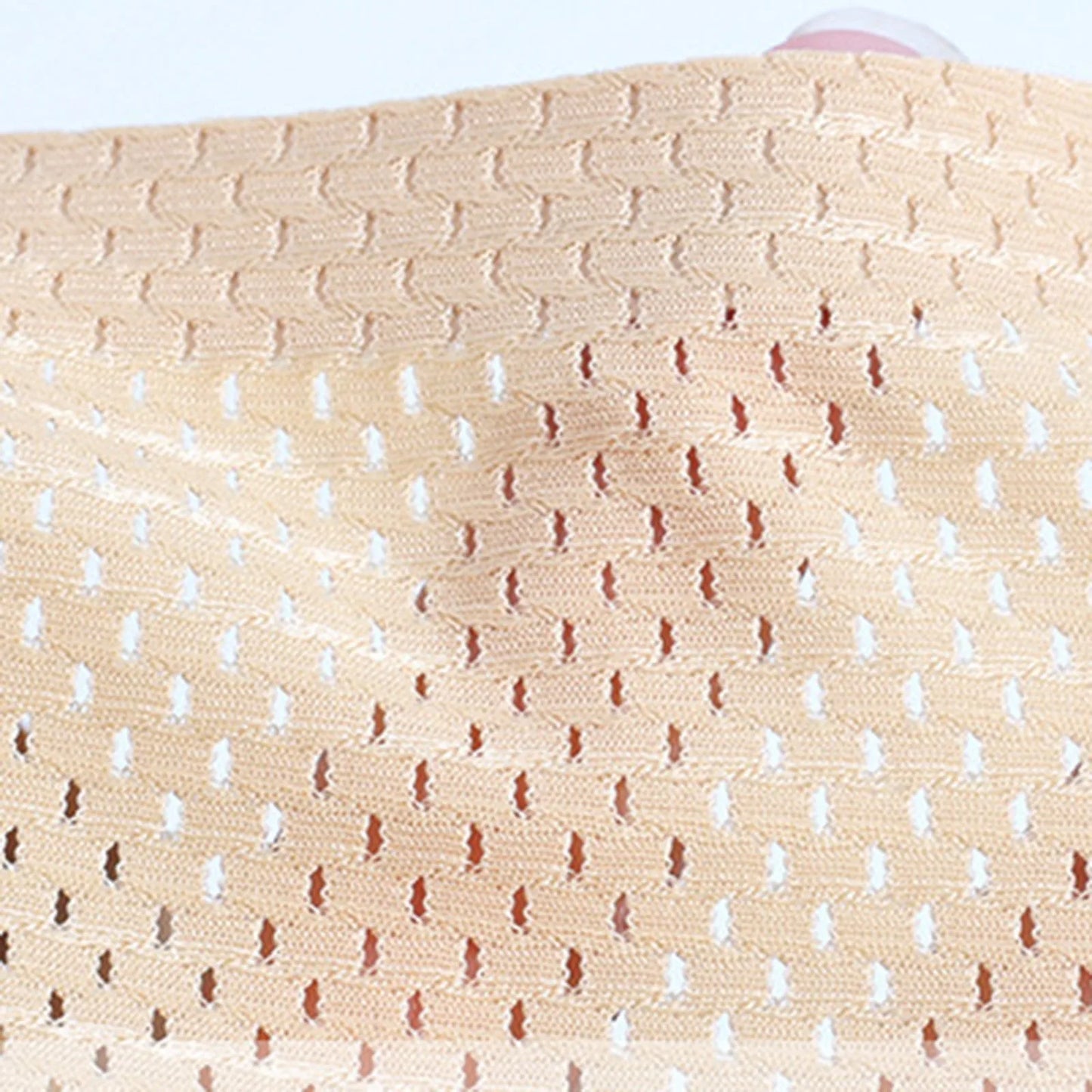 Bump Lifting Buttocks Underwear Sexy Lifting Tool Buttocks Shaping Breathable Underwear Sexy Thin Panties Japanese Man Underwear