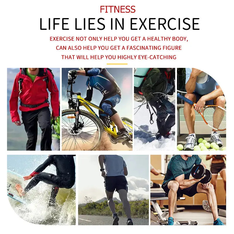 Mens Body Shaper Abdomen Reducer Fitness Sweat Trimmer Belt Suana Waist Trainer Belly Slim Shapewear Burn Fat Corset Weight Loss