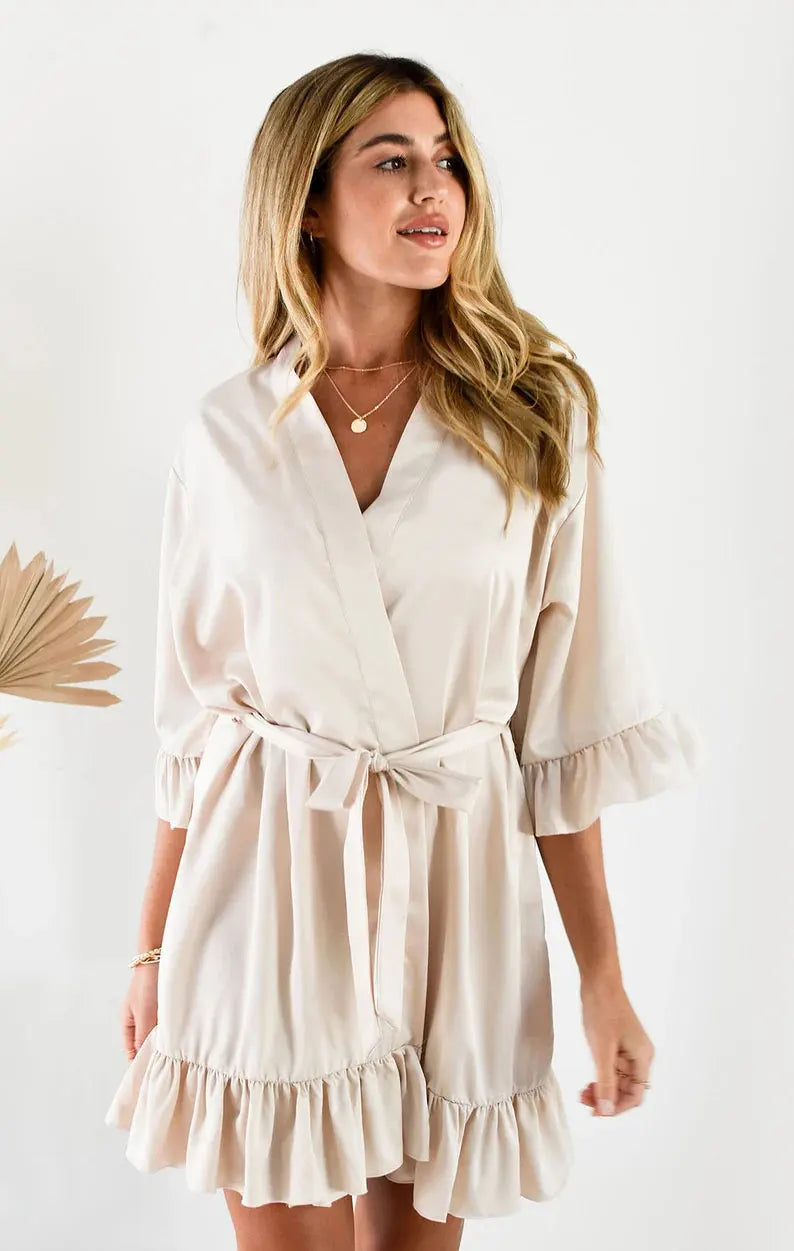 45981993205998|45981993599214