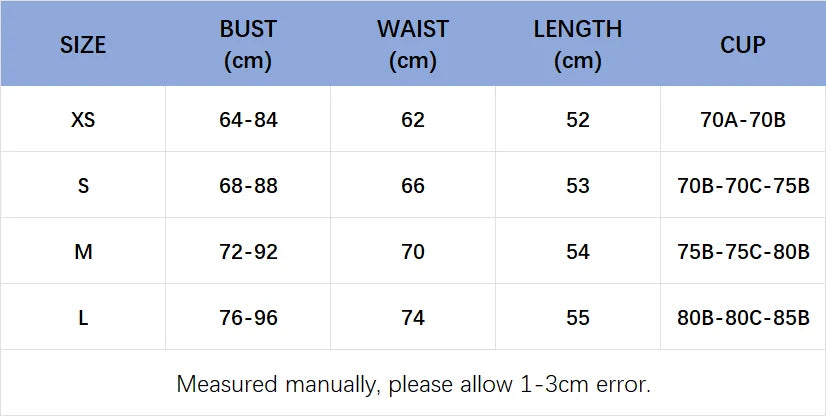 Pink Slim Sexy Bodysuit Lace See Through Sexy Bodies for Women 2023 New Push Up Solid Lingerie Shapewear Woman Summer Clothing