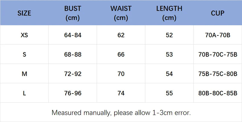 Pink Slim Sexy Bodysuit Lace See Through Sexy Bodies for Women 2023 New Push Up Solid Lingerie Shapewear Woman Summer Clothing