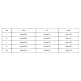 Women's Sexy Lace Strap Hanging Neck Bra Halter Neck Hollow Out Fun Sexy Lingerie Temptation Bralette Breast Cutouts Corsets