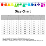 5xl Women Denim Chic Jacket Female Oversize Outerwear Loose Short Hooded Jeans Coat Big Pocket Tops 2024 Spring Autumn