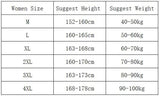 Sexy Women Sling Pajamas Set Summer Modal Silk Nightwear Soft M-4XL Women Pyjamas Sleepwear