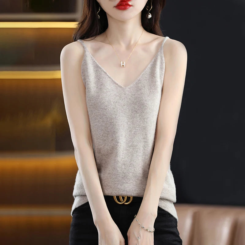 45982256726254|45982256791790|45982256857326|45982256922862|45982257512686