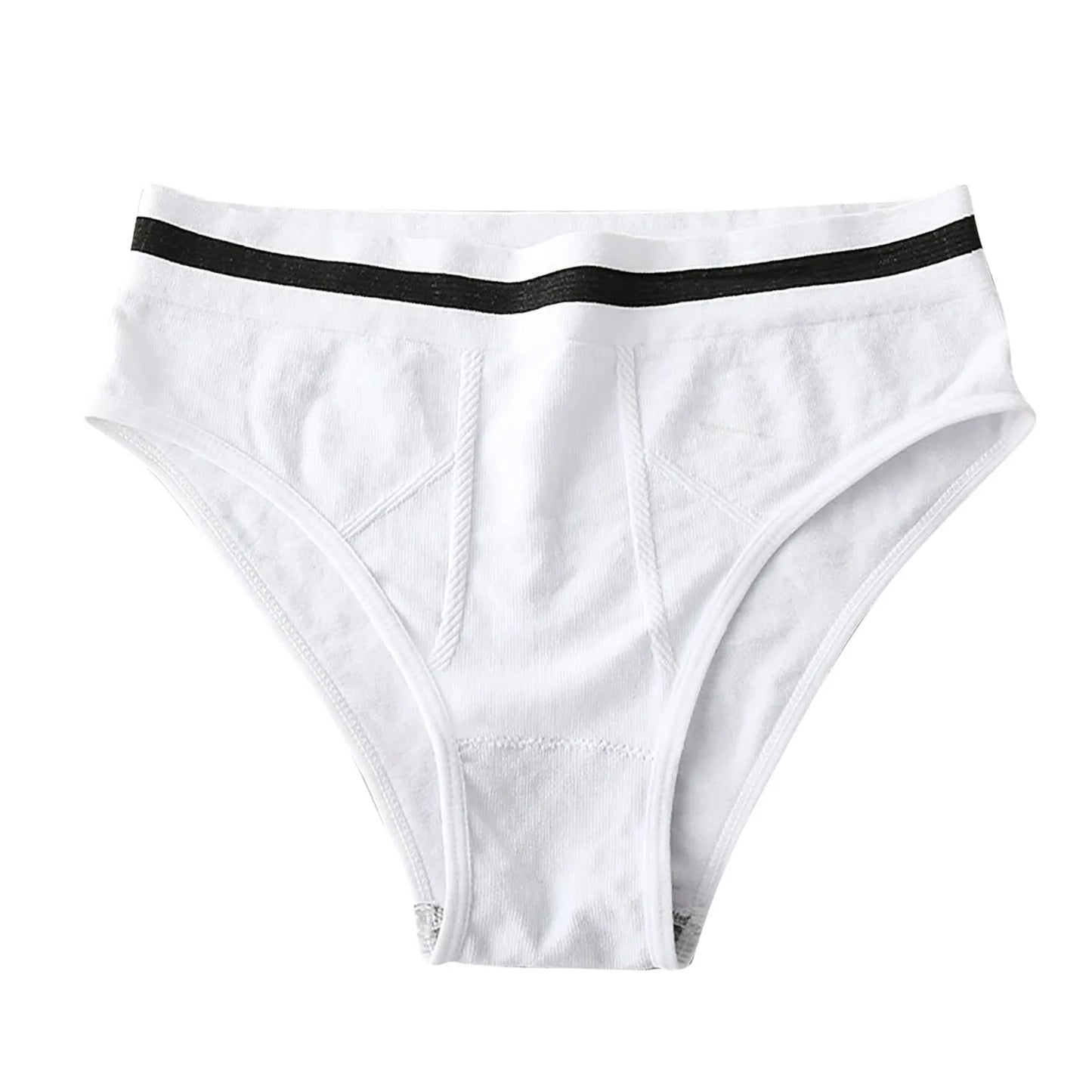 45981399810286|45981399875822|45981399941358|45981400006894|45981400072430|45981400137966|45981400203502|45981400269038|45981400334574|45981400465646|45981400498414|45981401121006