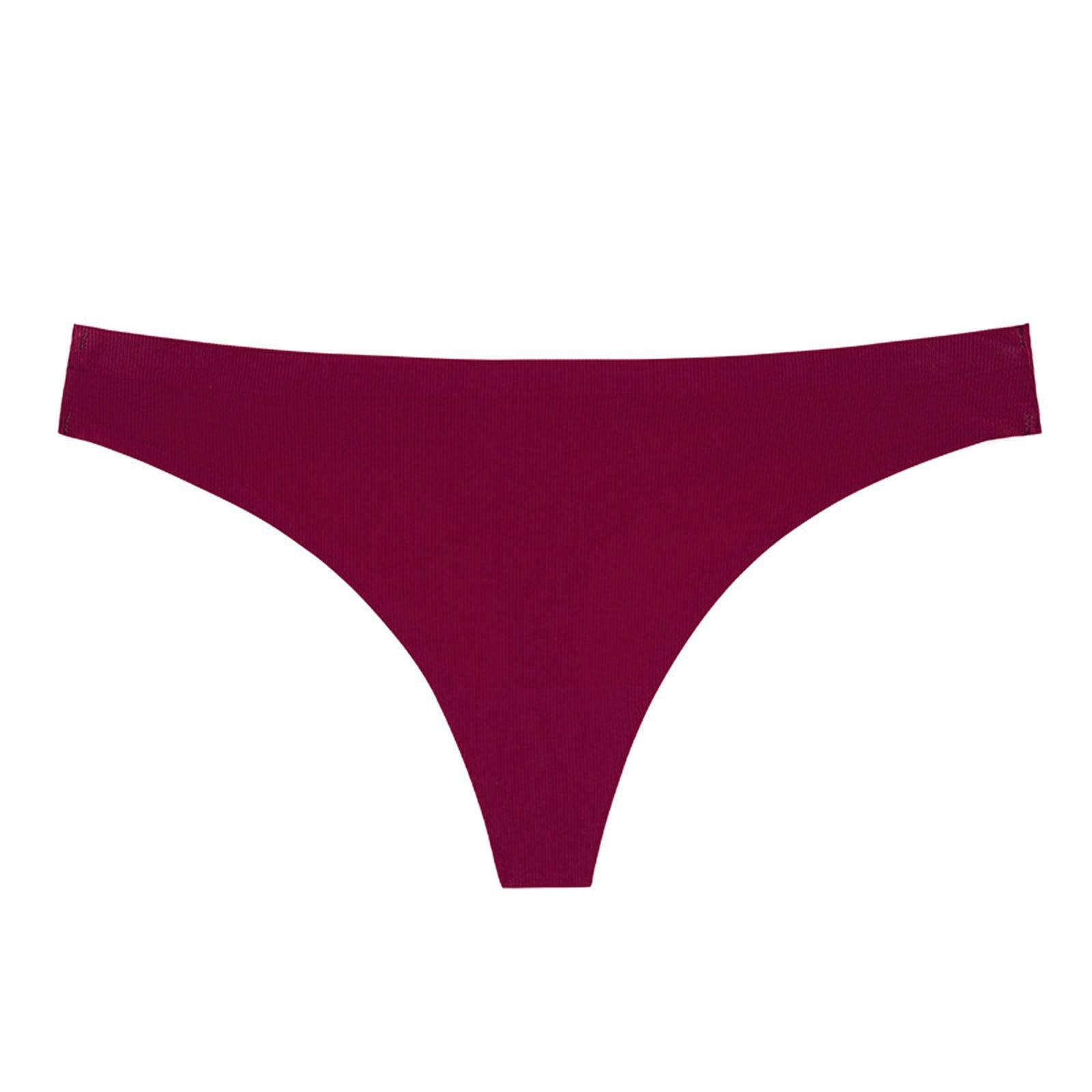 Seamless Panties For Women Breathable Stretch Thong Underwear Sexy Mesh Transparent Briefs Underpants нижнее бельё женское