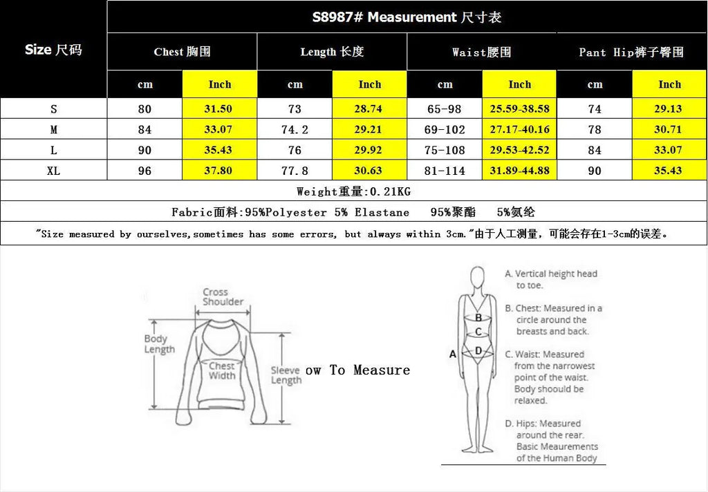 Womens Lace Essential Bodysuit Jumpsuit Deep V Neck Long Sleeve Slim Fit Stretch T-shirt Sheer Skinny Romper Nightwear Clubwear