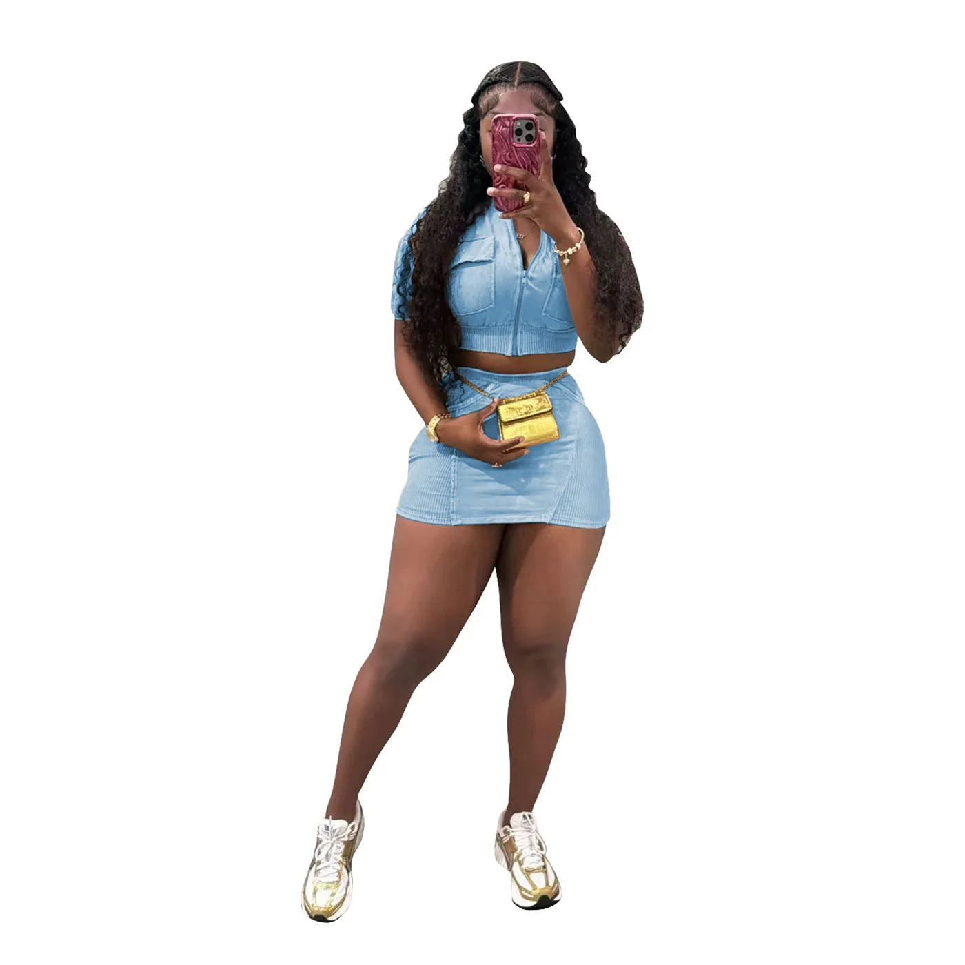 45982255251694|45982255317230|45982255349998|45982255415534|45982255481070