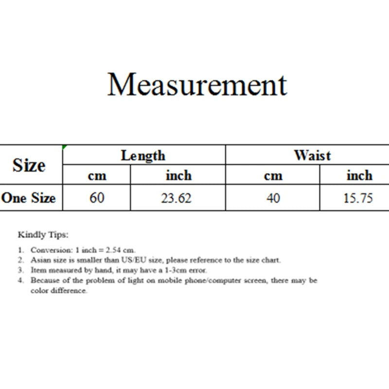 Women's Long Hollow Out Stocking Sexy Pantyhose Black Women Tights  Fishnet Stockings Club Party Hosiery Female Long Stockings