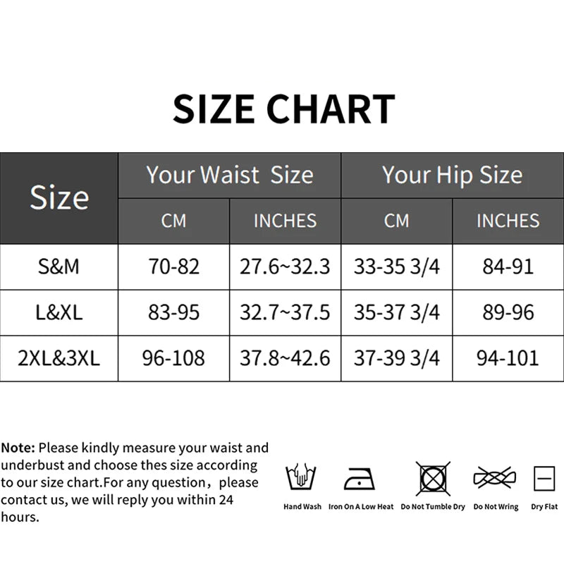 Mens Body Shaper Abdomen Reducer Fitness Sweat Trimmer Belt Suana Waist Trainer Belly Slim Shapewear Burn Fat Corset Weight Loss