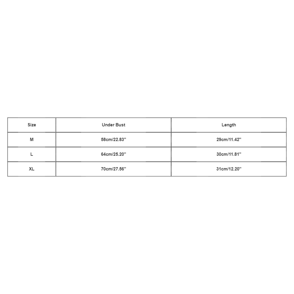 Sports Bras For Woman V Neck Top Vest Soild Traceless Bras Ladies Underwears Sport Thin Bralette Womens' Langerie Ropa De Mujer