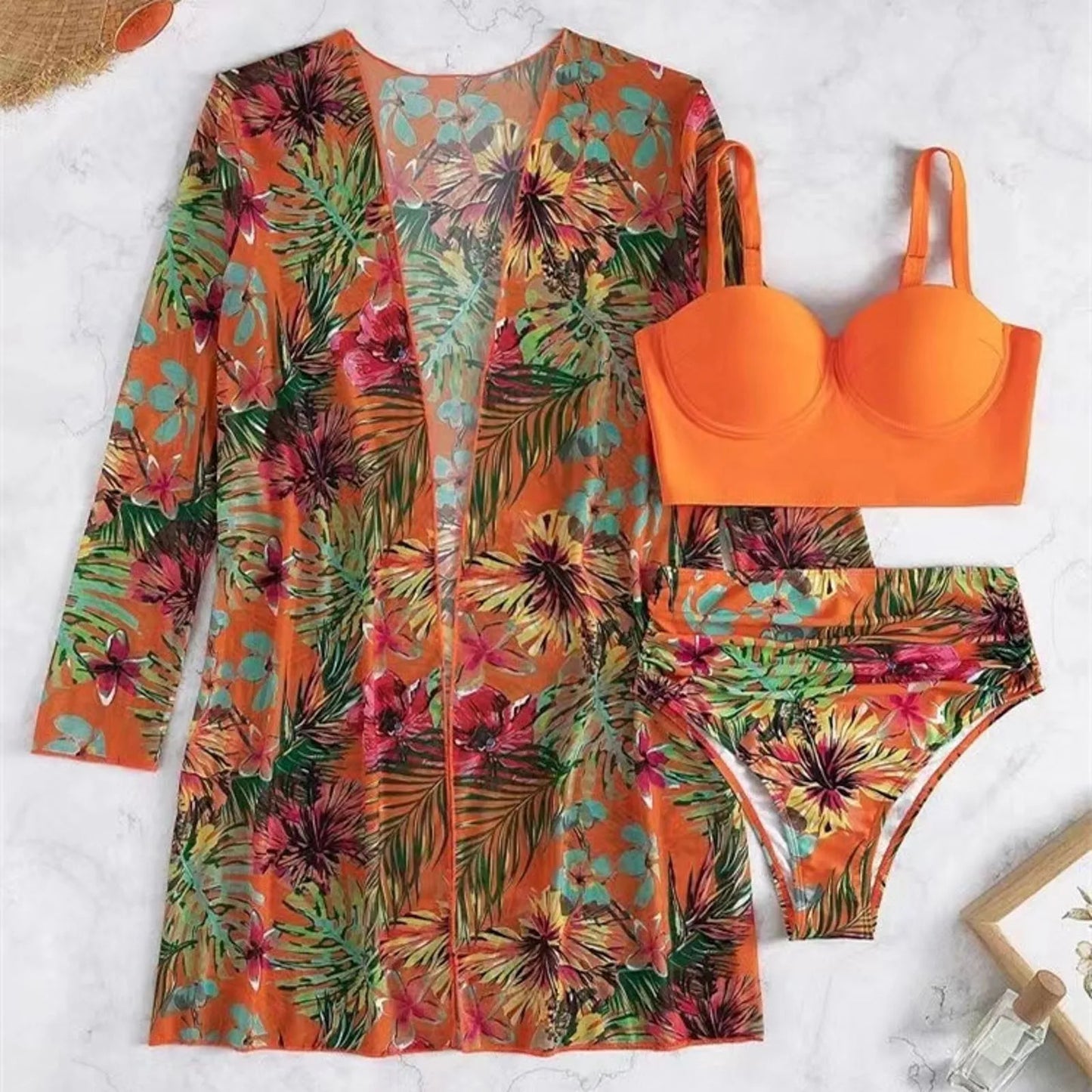 45981455515886|45981455548654|45981455581422|45981455614190|45981455646958|45981455679726|45981455712494|45981455745262