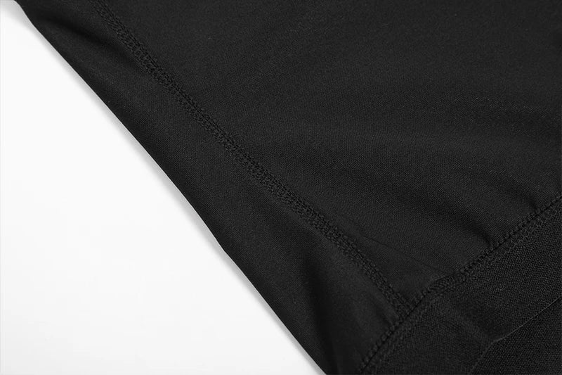 Mens Body Shaper Abdomen Reducer Fitness Sweat Trimmer Belt Suana Waist Trainer Belly Slim Shapewear Burn Fat Corset Weight Loss