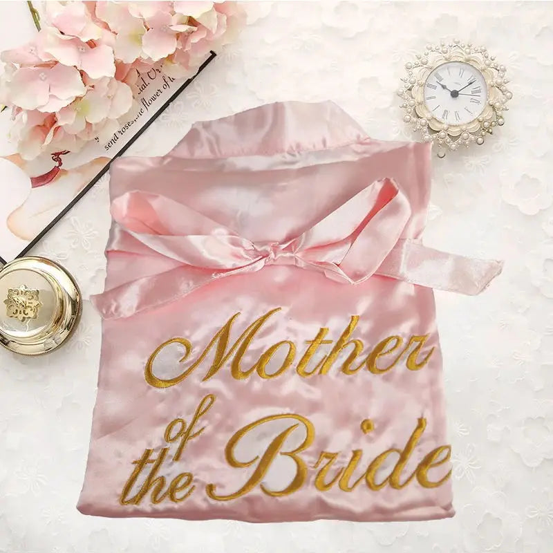 45981996744942|45981996777710|45981996810478