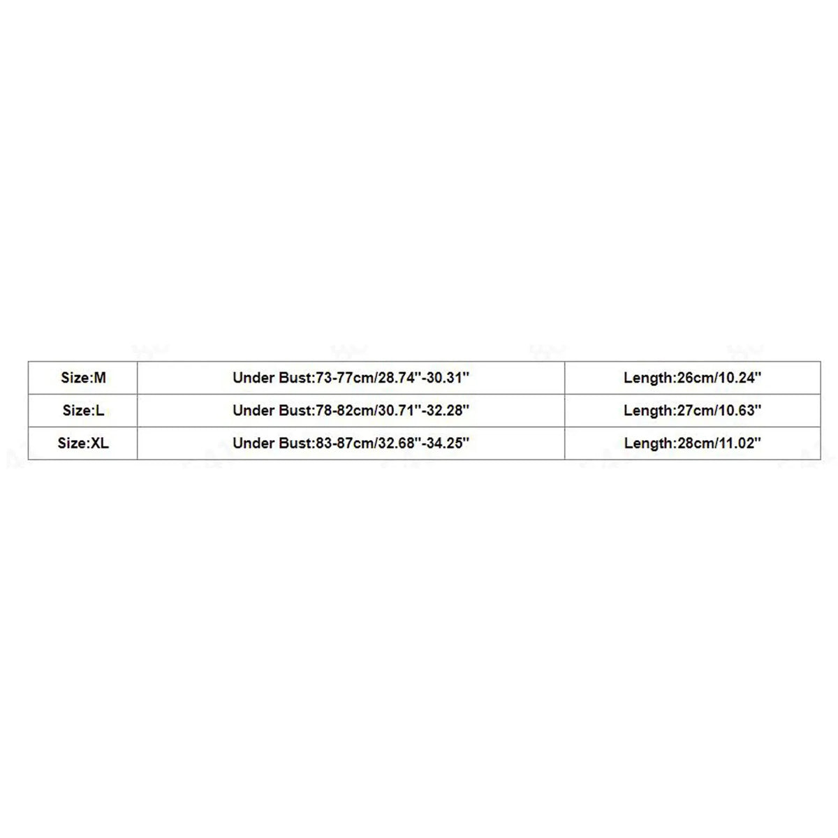 Woman High Elastic Lace Thin Underwear Female Transparent Lace Panel Bras Sexy Lingerie Bralette Female Push Up Chest Pad Bras