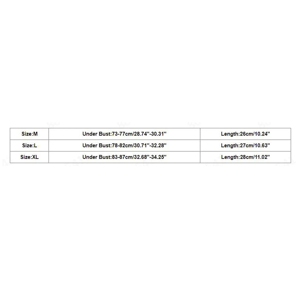 Woman High Elastic Lace Thin Underwear Female Transparent Lace Panel Bras Sexy Lingerie Bralette Female Push Up Chest Pad Bras