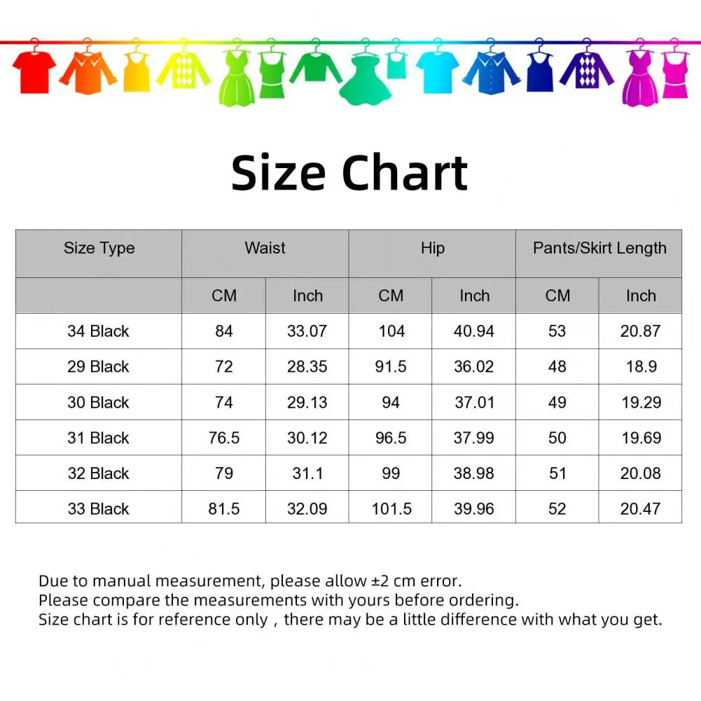 Summer Men Ripped Patchwork Denim Shorts Straight Button Zipper Pockets Shorts Knee-Length Denim Short Pants
