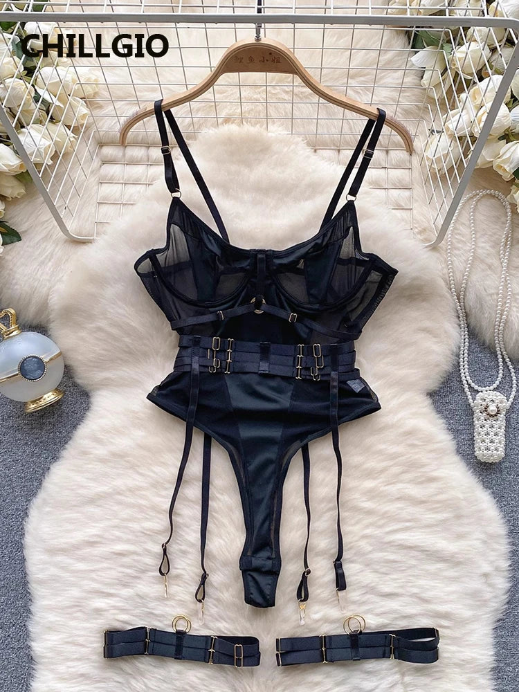 45982315872494|45982315905262|45982316069102|45982316101870