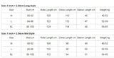 New Female Long Robe Nightgown Set Sexy Lace Trim Sleepwear Suspender Nightdress Spring Summer Casual Satin Home Dress Bathrobe