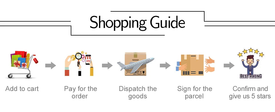 Men Padded Boxer Underwear Butt Lifter Shapewear Removable Pads Hip Enhancer Tummy Control Shorts High Waist Body Shaper Panties