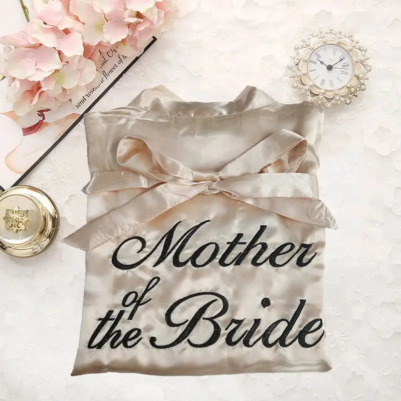 45981996843246|45981997301998|45981997334766