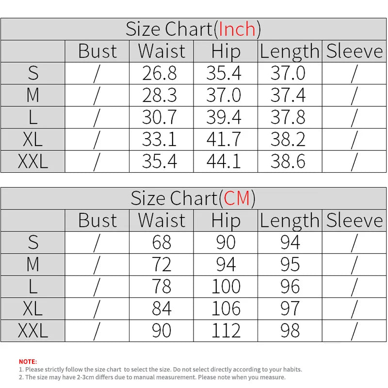 Stigende Women's High Split Ripped Denim Maxi Skirt with Multiple Pockets Distressed Lace Up Jeans Cargo Skirt Y2k