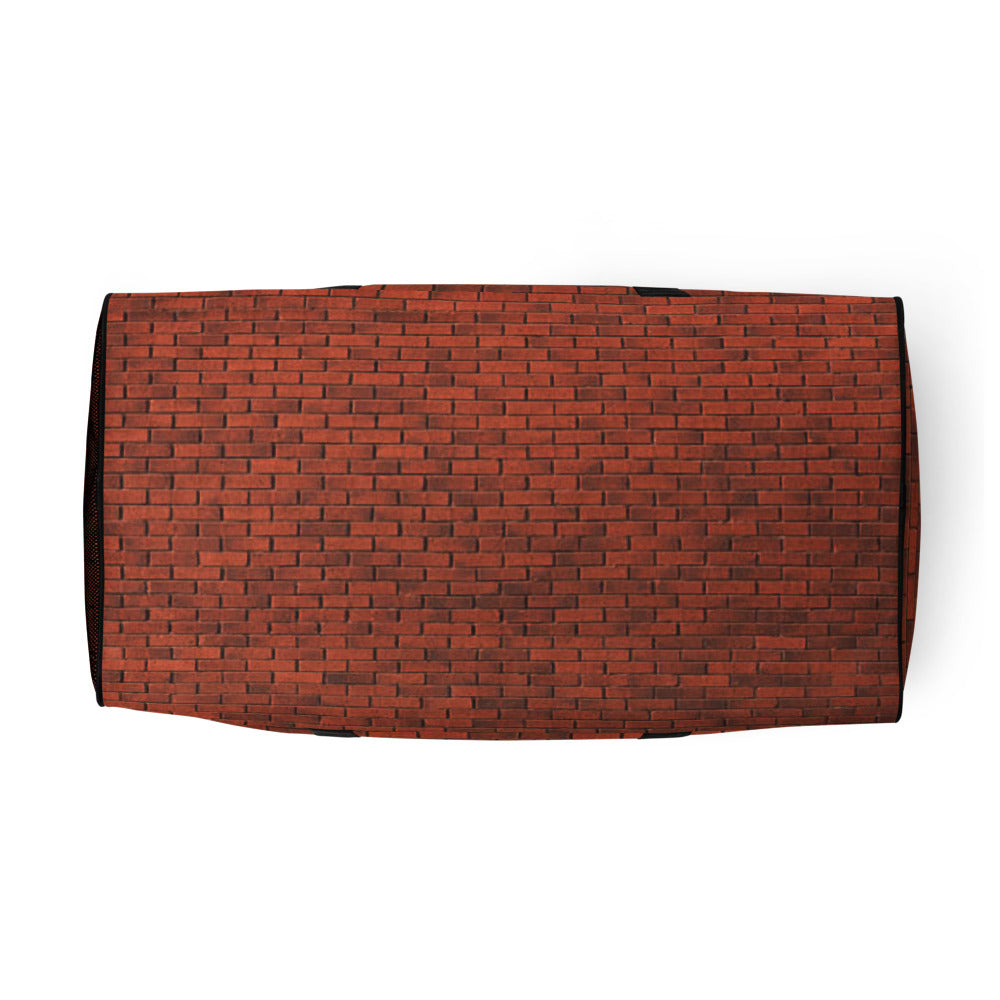 Duffle bag