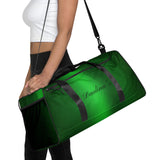 Duffle bag