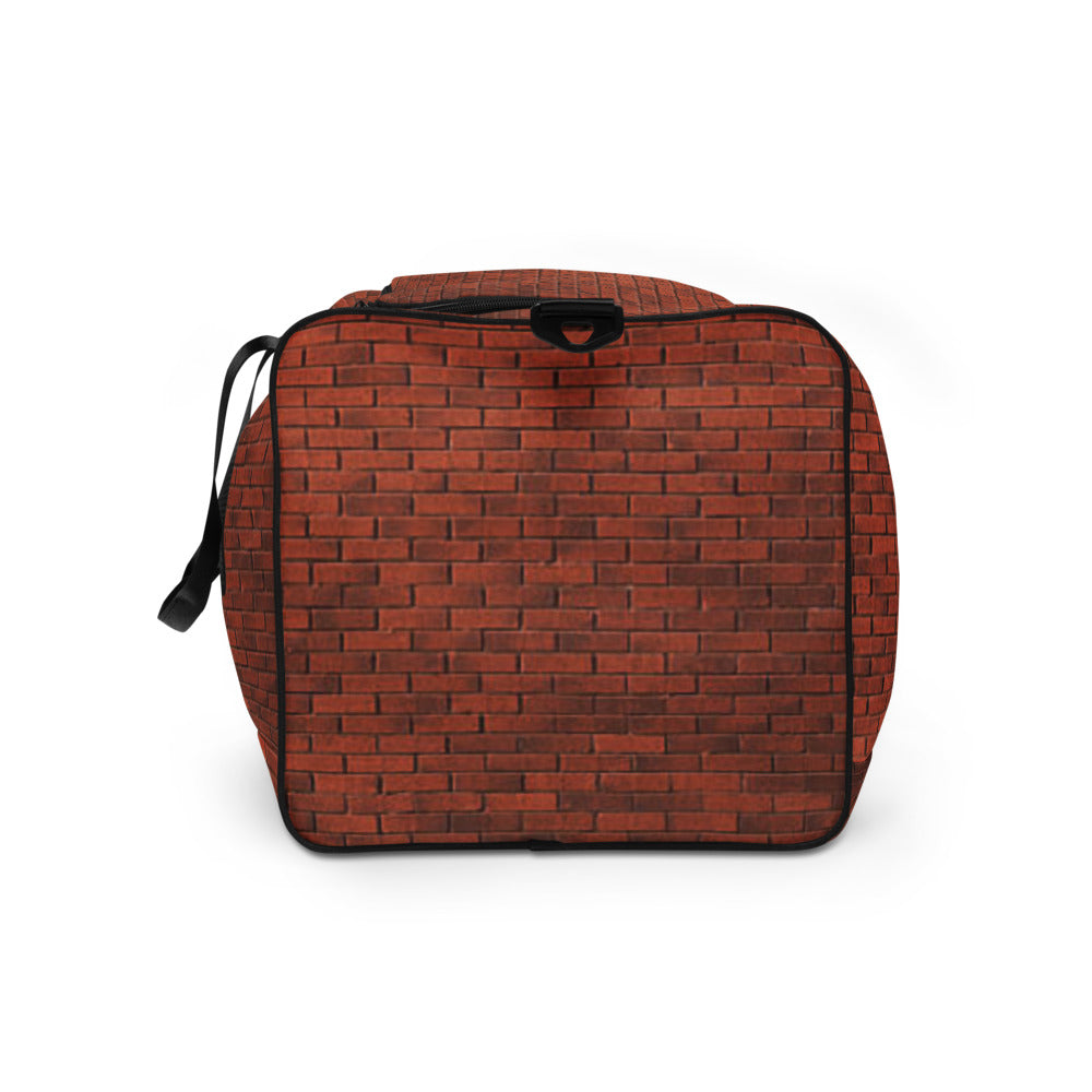 Duffle bag