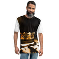 Men's t-shirt