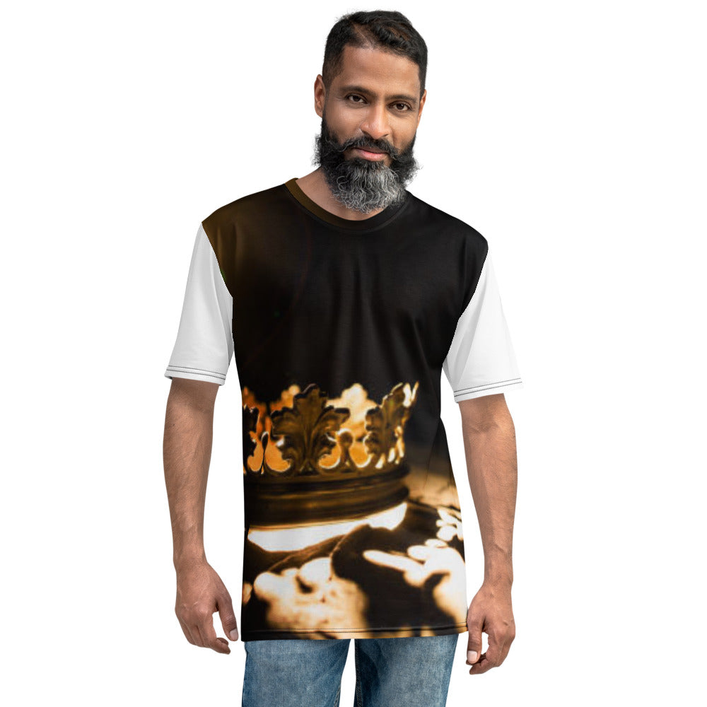 Men's t-shirt