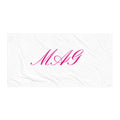 Towel